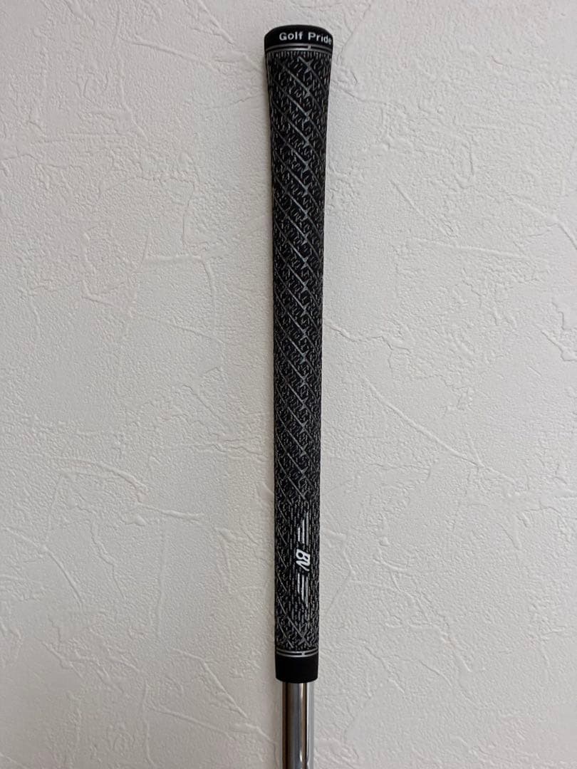 タイトリストSM8 VokeyDesign N.S.PRO 950GHneo S