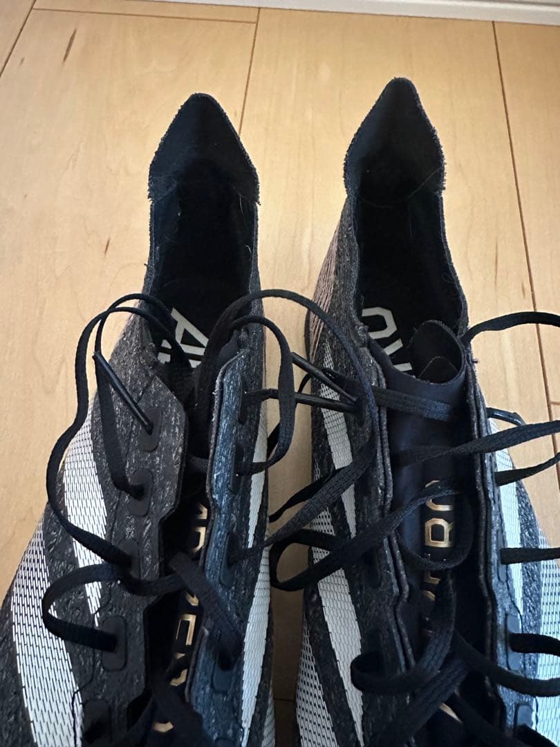 adizero PRIME SP3 スパイクシューズ27cm 美品