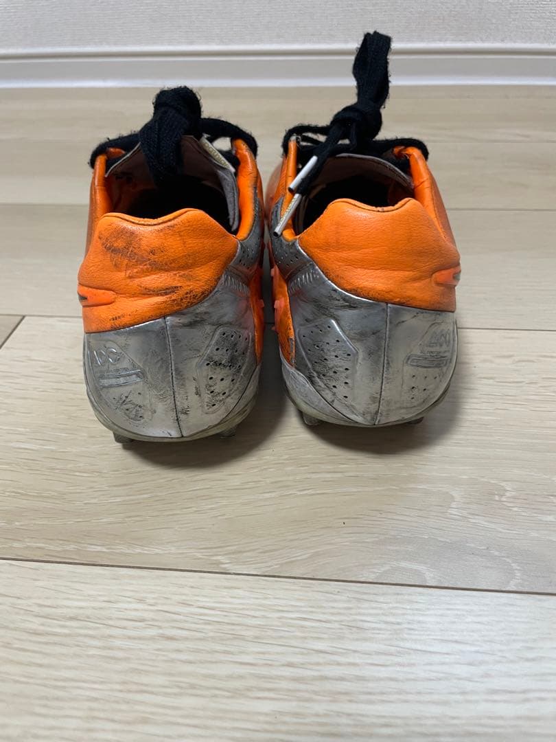 CTR360 マエストリ　25.0