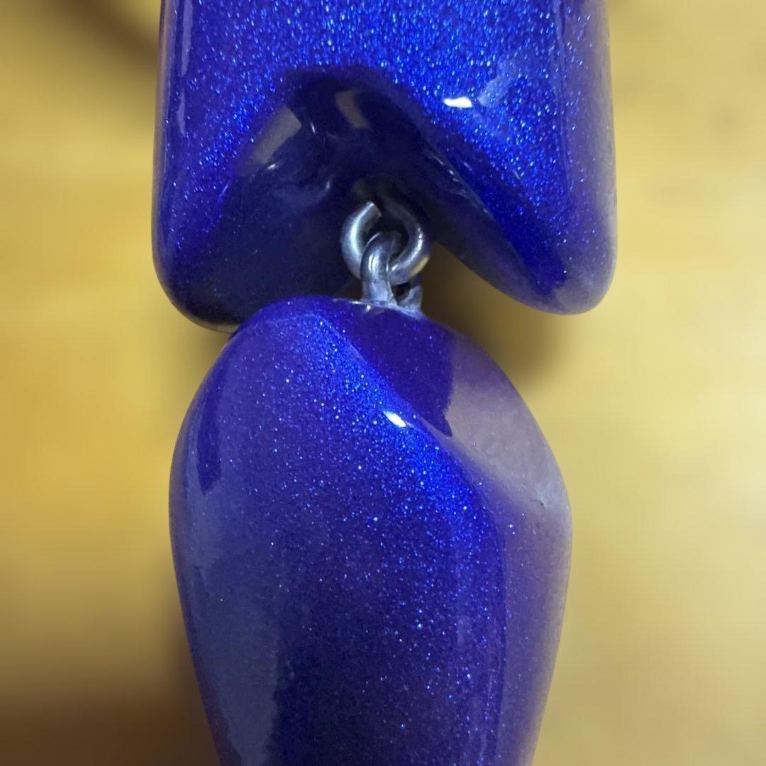 vans bait magmum鉄馬　新品未使用