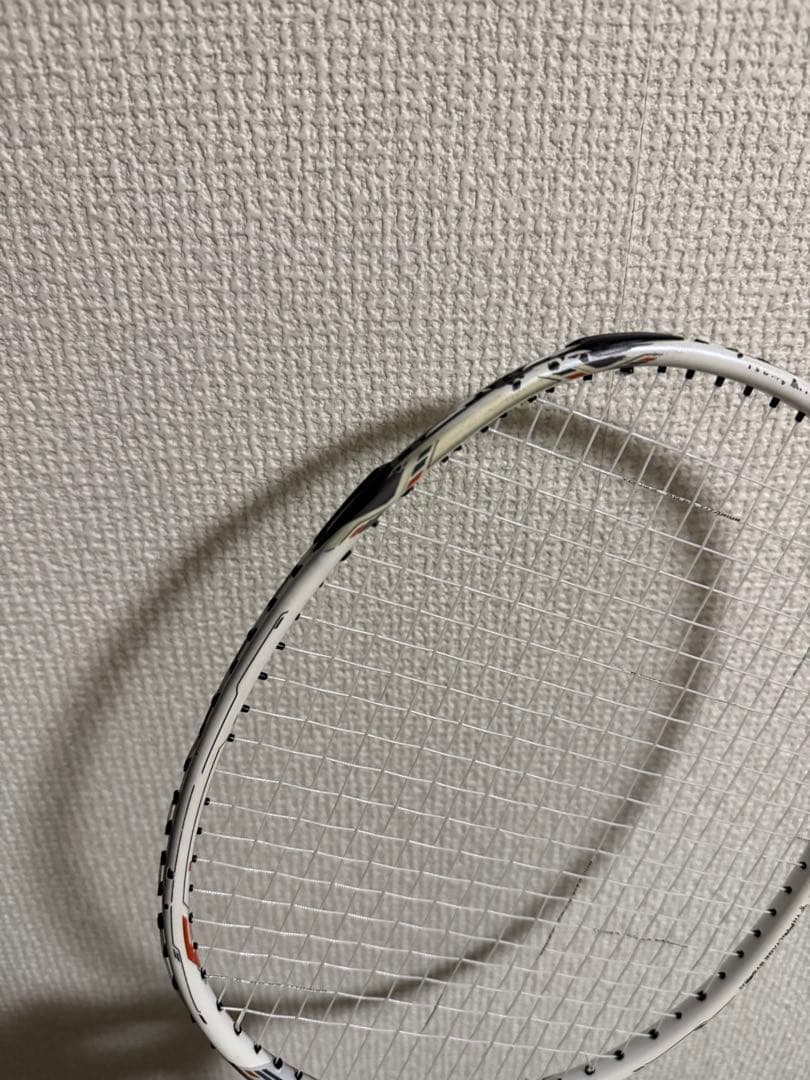 YONEX バドミントンラケット