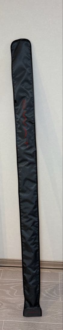 テンリュウ　スワット SW107ML