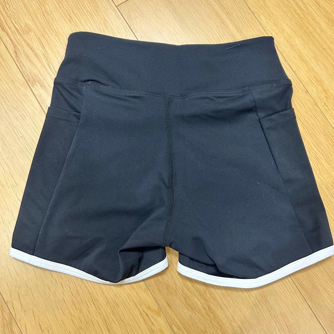 aloヨガ　アロヨガ　セットアップ　S