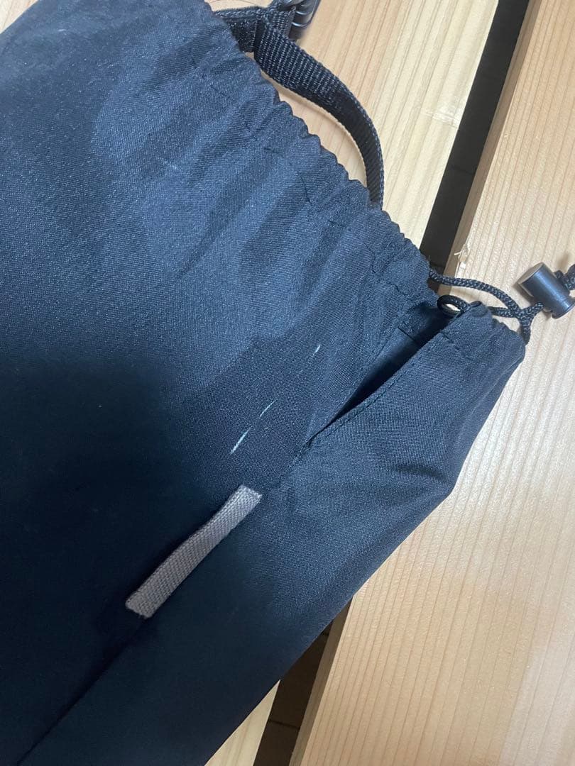 ローチェアショートグレー