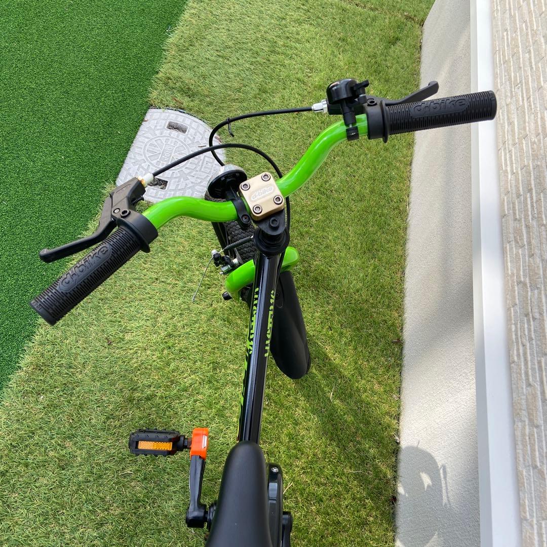 d-bike master 16型　手渡し限定　仙台市近郊
