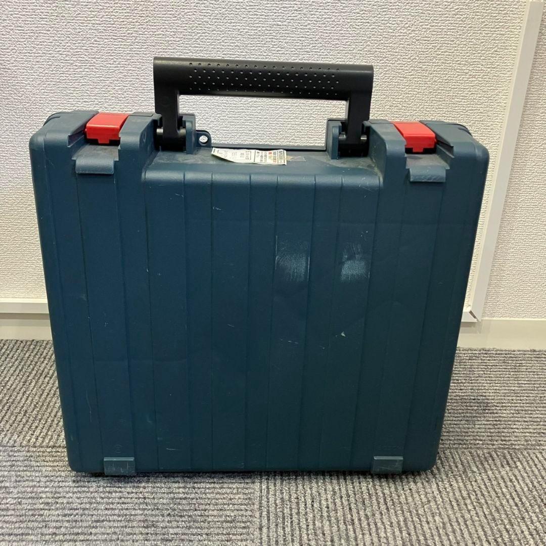 BOSCH ボッシュ　マルチツール　GMF250CE
