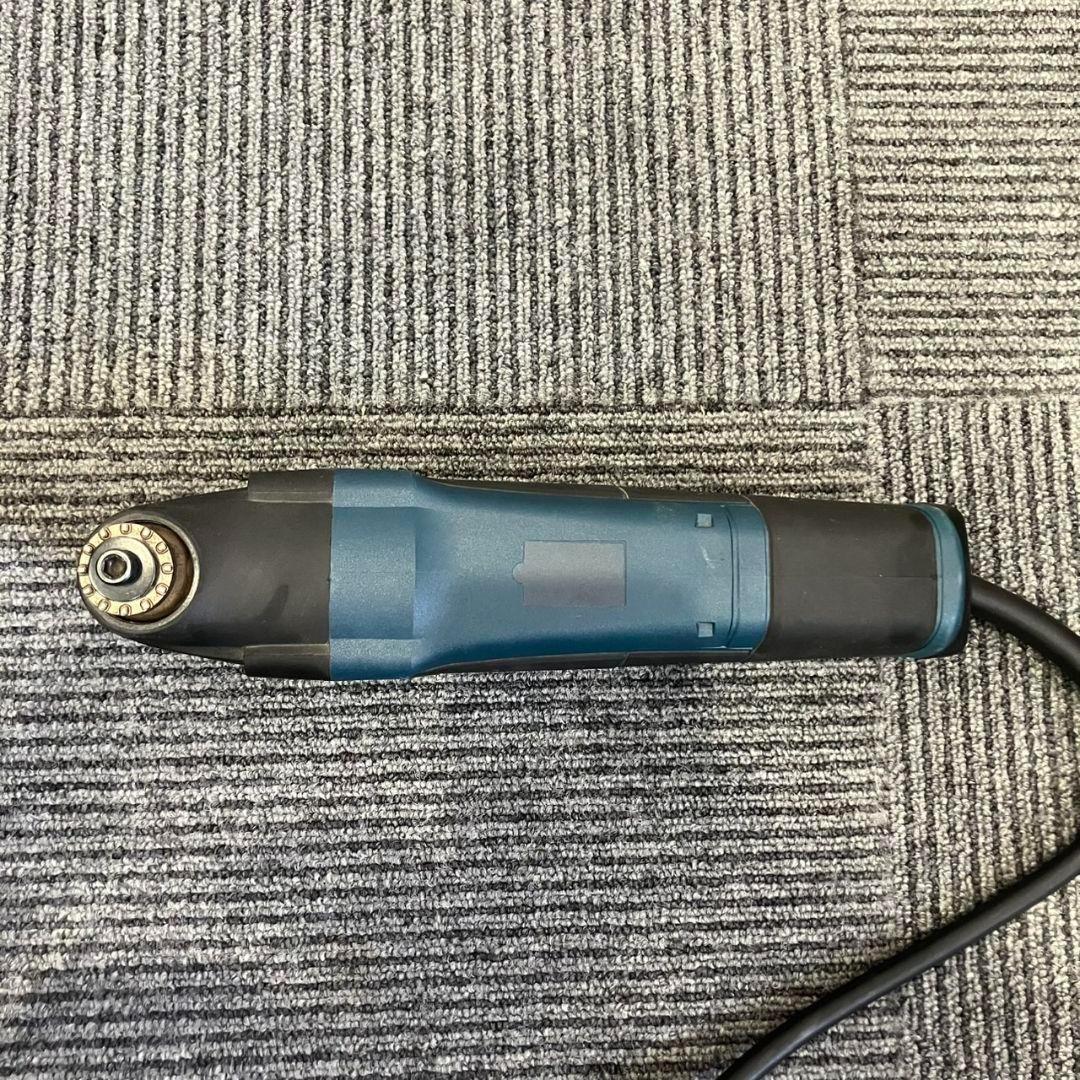 BOSCH ボッシュ　マルチツール　GMF250CE