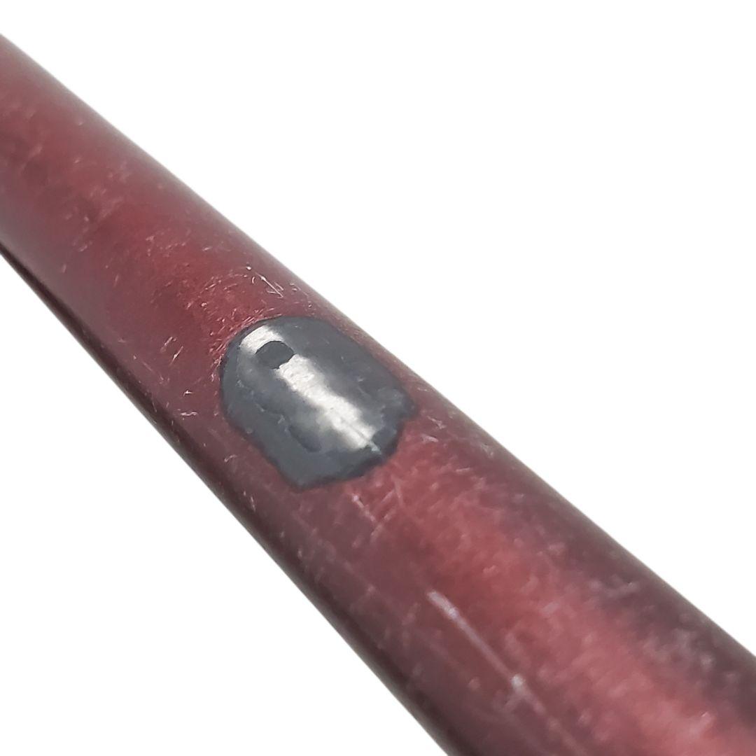 XXIO13 ピッチングウェッジ R MP1300
