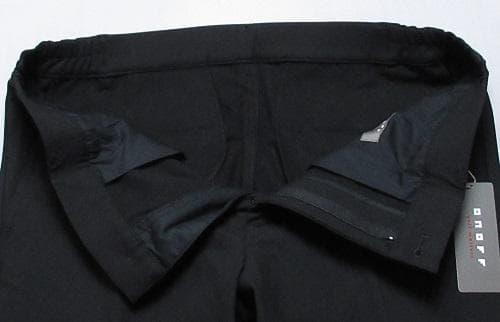 新品 オノフ/ONOFF ゴルフ　秋冬 ストレッチパンツ/LL(88-98)