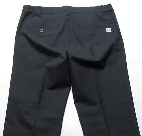 新品 オノフ/ONOFF ゴルフ　秋冬 ストレッチパンツ/LL(88-98)