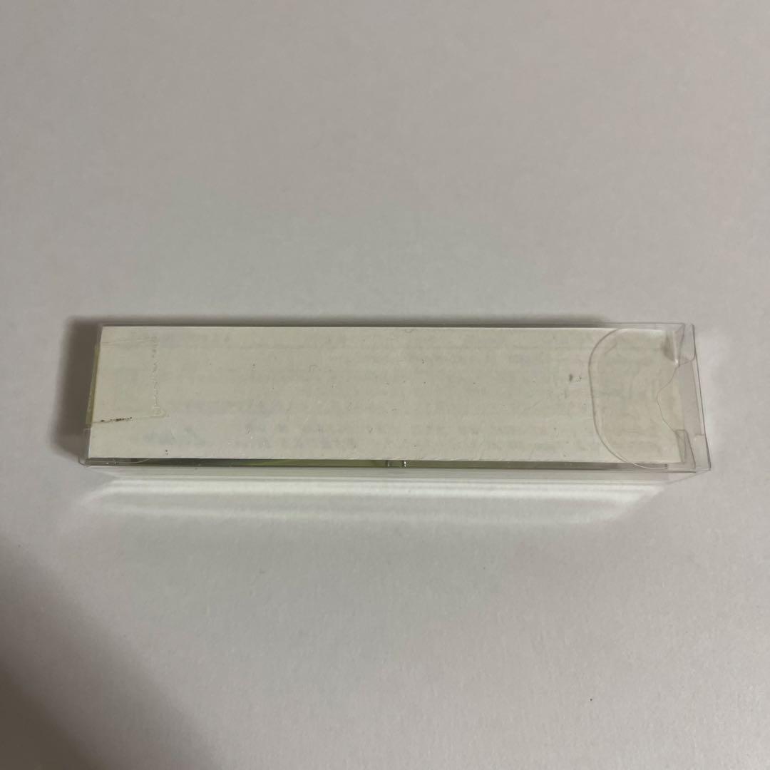 レプトン photon フォトン　75 MD 未使用品