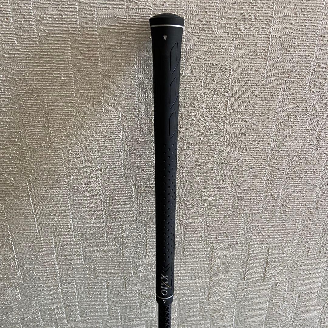 ゼクシオ UT MP900 U3