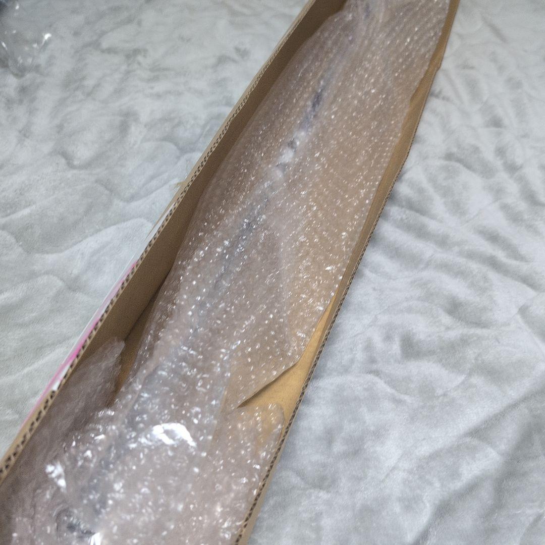Fujikura Speeder 60-S シャフト PING互換