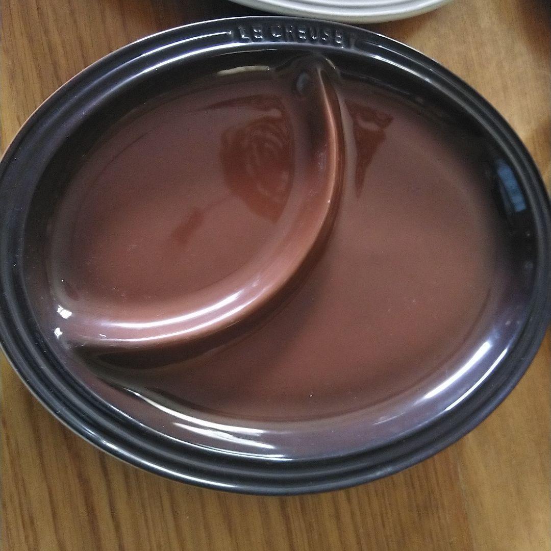 ル・クルーゼ