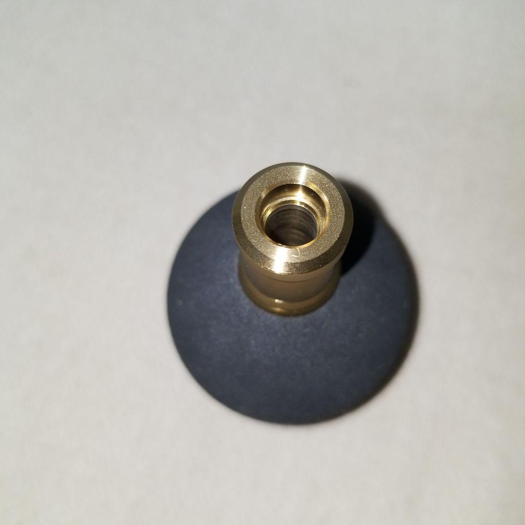 ダイワ DAIWA SLP ワークス ハンドルノブ