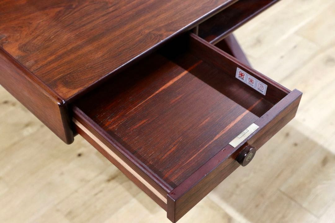 GMHK649○Bernini / ベルニーニ Gianfranco