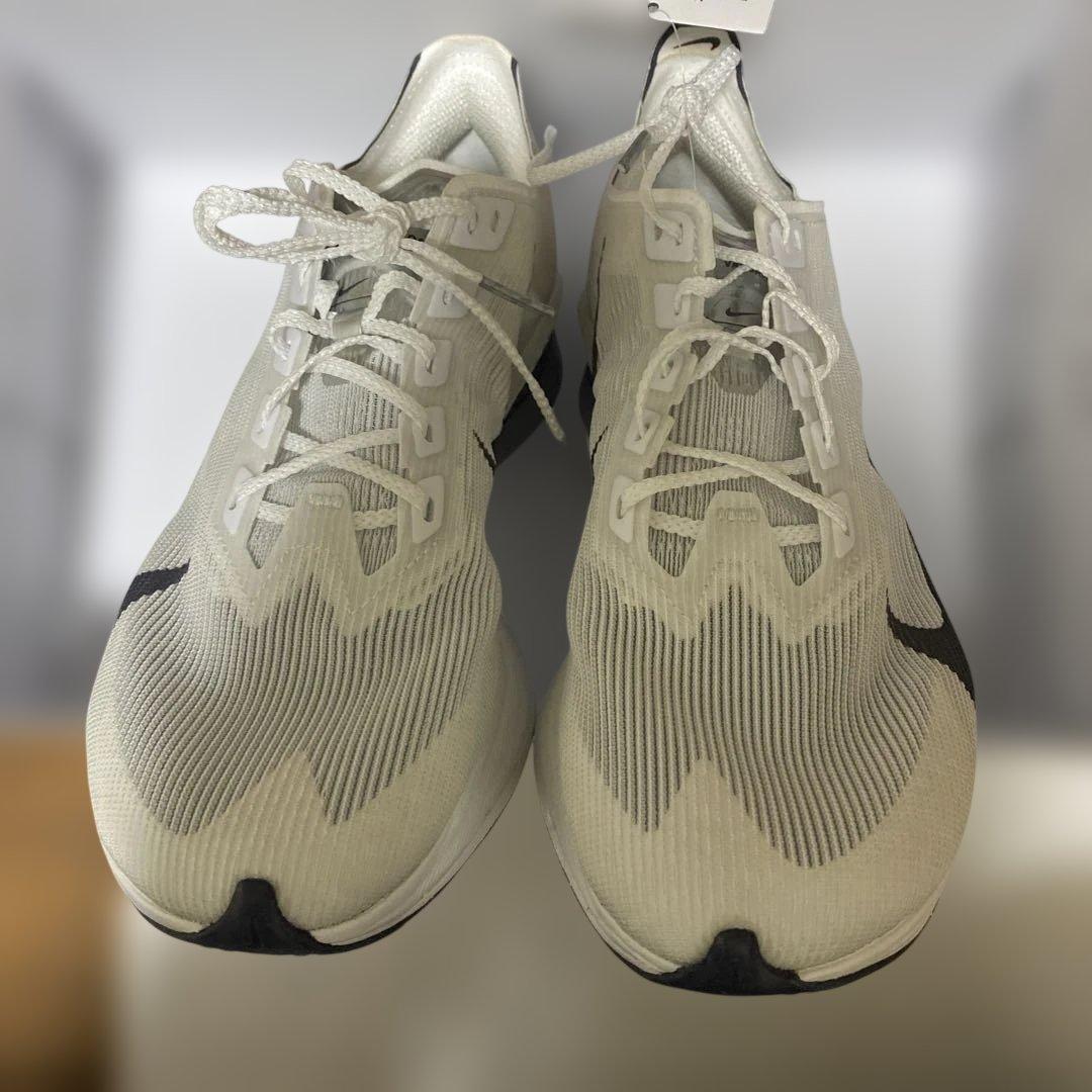 Nike Vaporfly NEXT% 4 25㎝