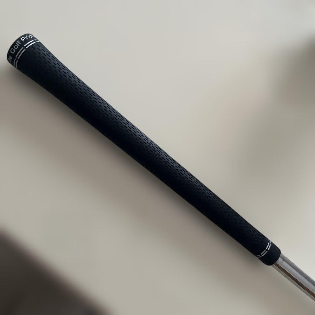 Titleist SM7 ウェッジ 46度　ツアー支給