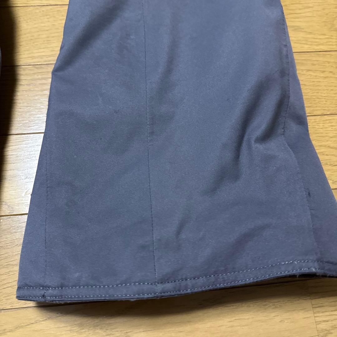 Mizuno スキーウェア ブレスサーモ　スキースーツ　L 上下