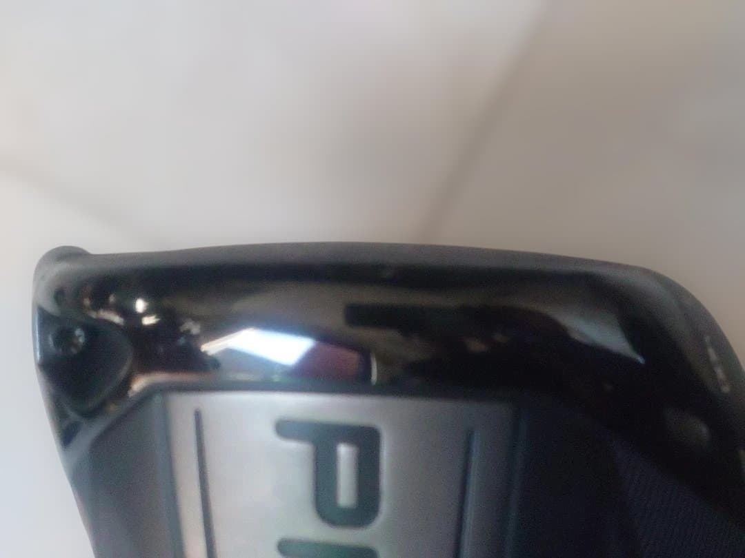 PING G400 ドライバーレフティ 10.5度 ヘッドカバー付き