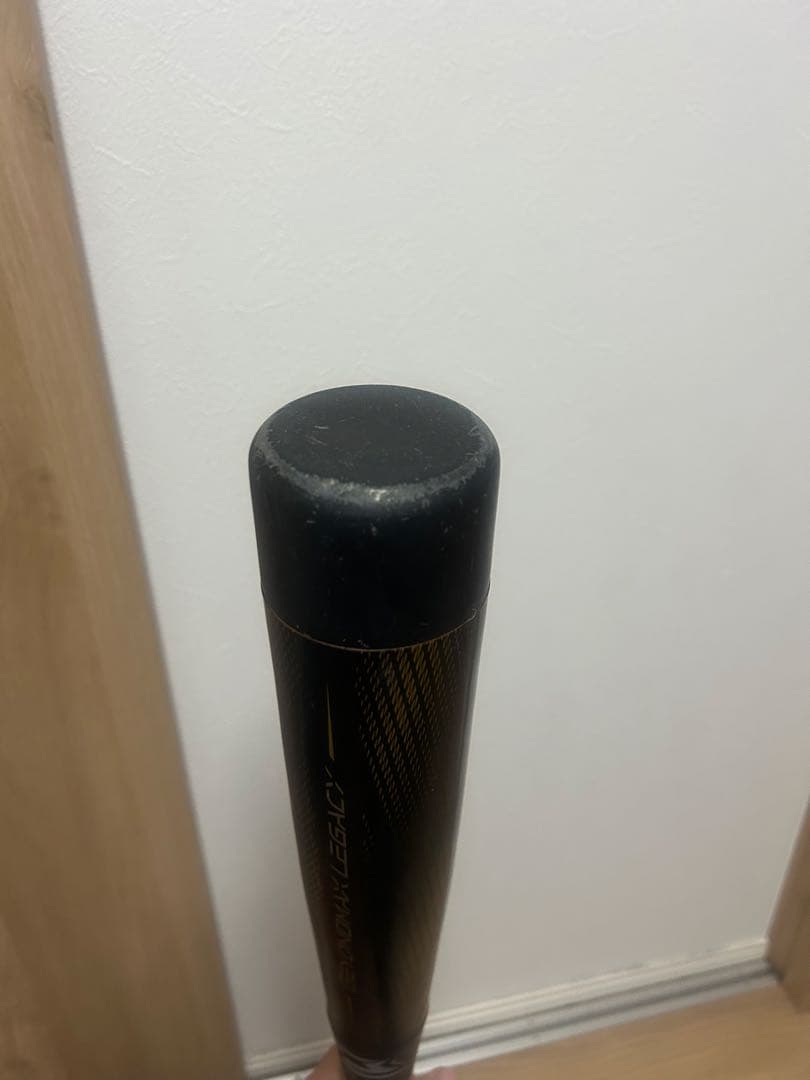 ビヨンド　レガシー　80センチ　ジュニア