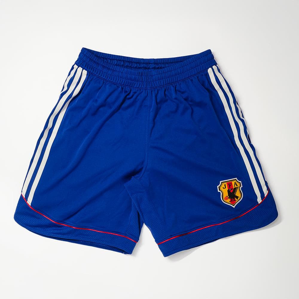 adidas アディダス 日本代表 上下セット 希少サイズ上O下L 未使用