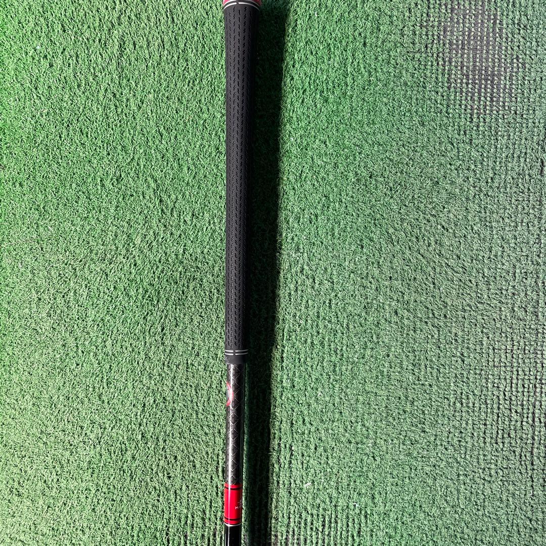 テーラーメイド　ステレス2HD