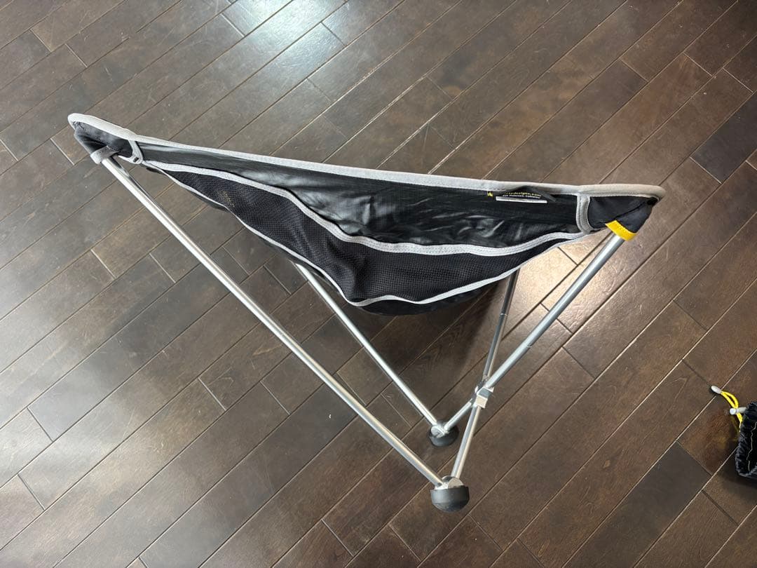 値引き可: ALITE monarch chair モナークチェア