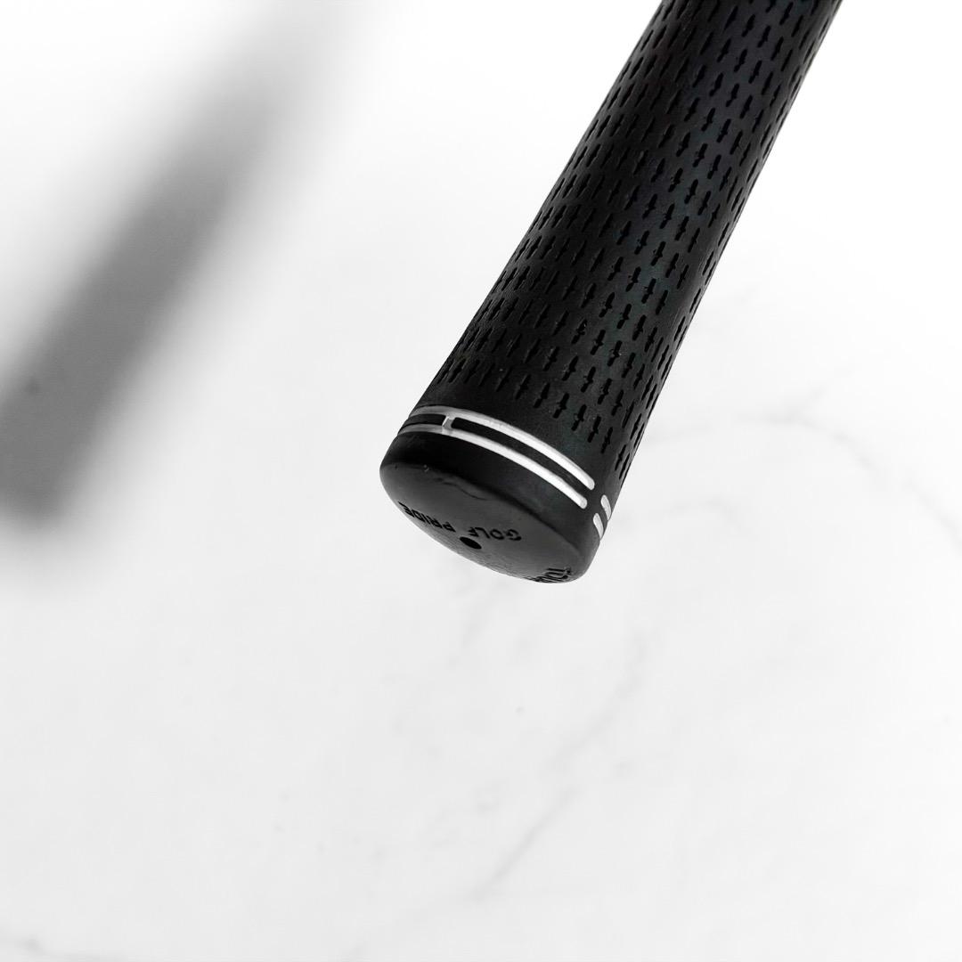 スリクソン SRIXON ZX MKII フェアウェイ ウッド 5W 50-S