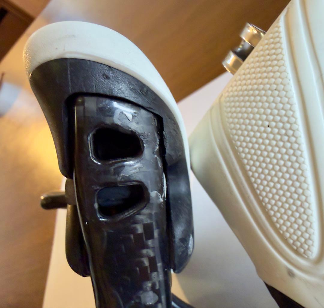 CAMPAGNOLO RECORD エルゴパワー11速