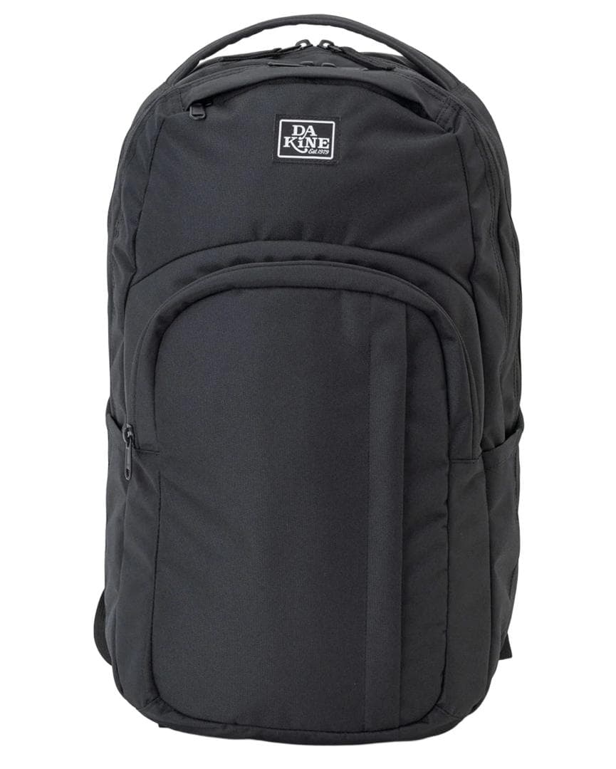DAKINE 33L JAPAN LIMITED ダカイン バックパック