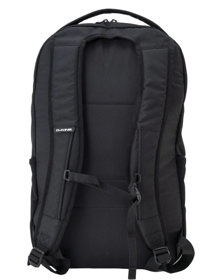 DAKINE 33L JAPAN LIMITED ダカイン バックパック