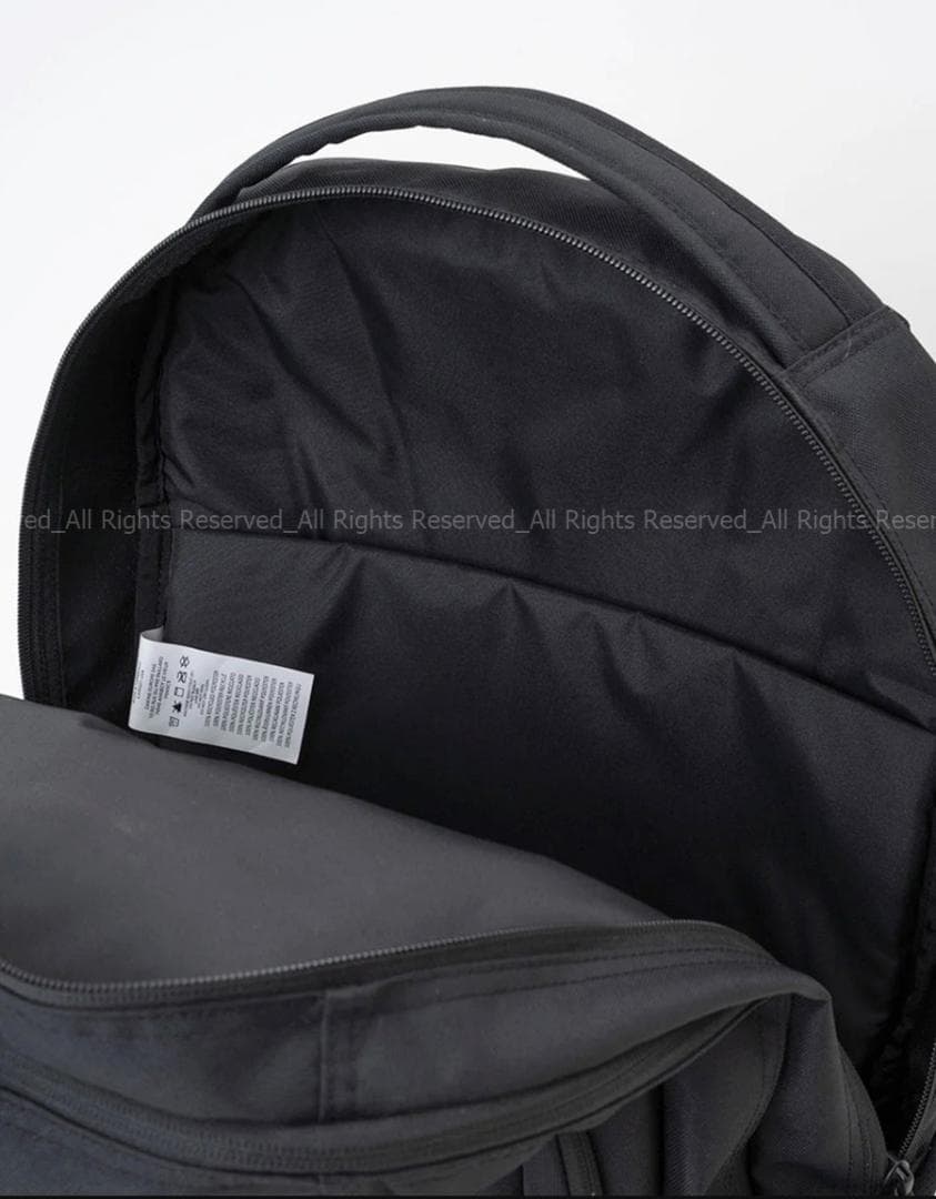 DAKINE 33L JAPAN LIMITED ダカイン バックパック