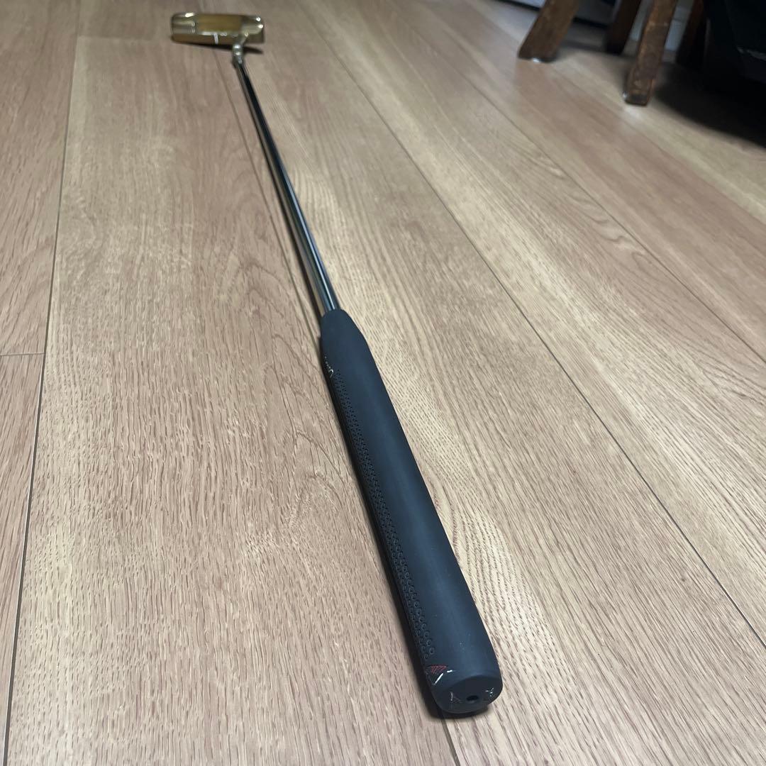 ★PING アンサー F アイソフォース ピン Anser F おまけ付き