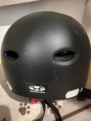 送料無料 ジープ 子供用自転車 16インチ 補助輪とヘルメット付