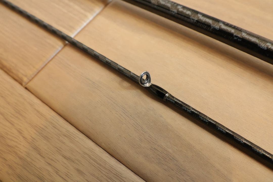 SHIMANO 23ブレニアスB73L+