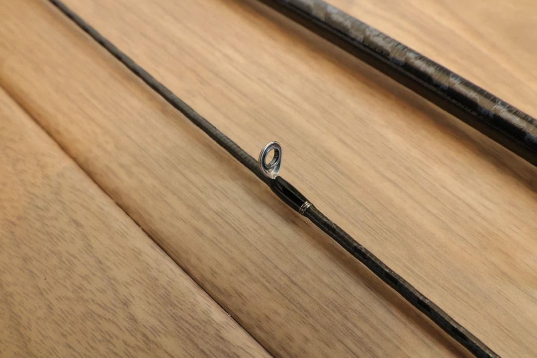 SHIMANO 23ブレニアスB73L+