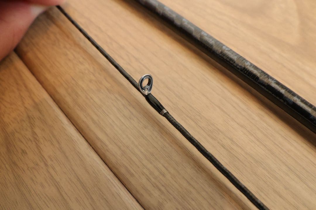 SHIMANO 23ブレニアスB73L+