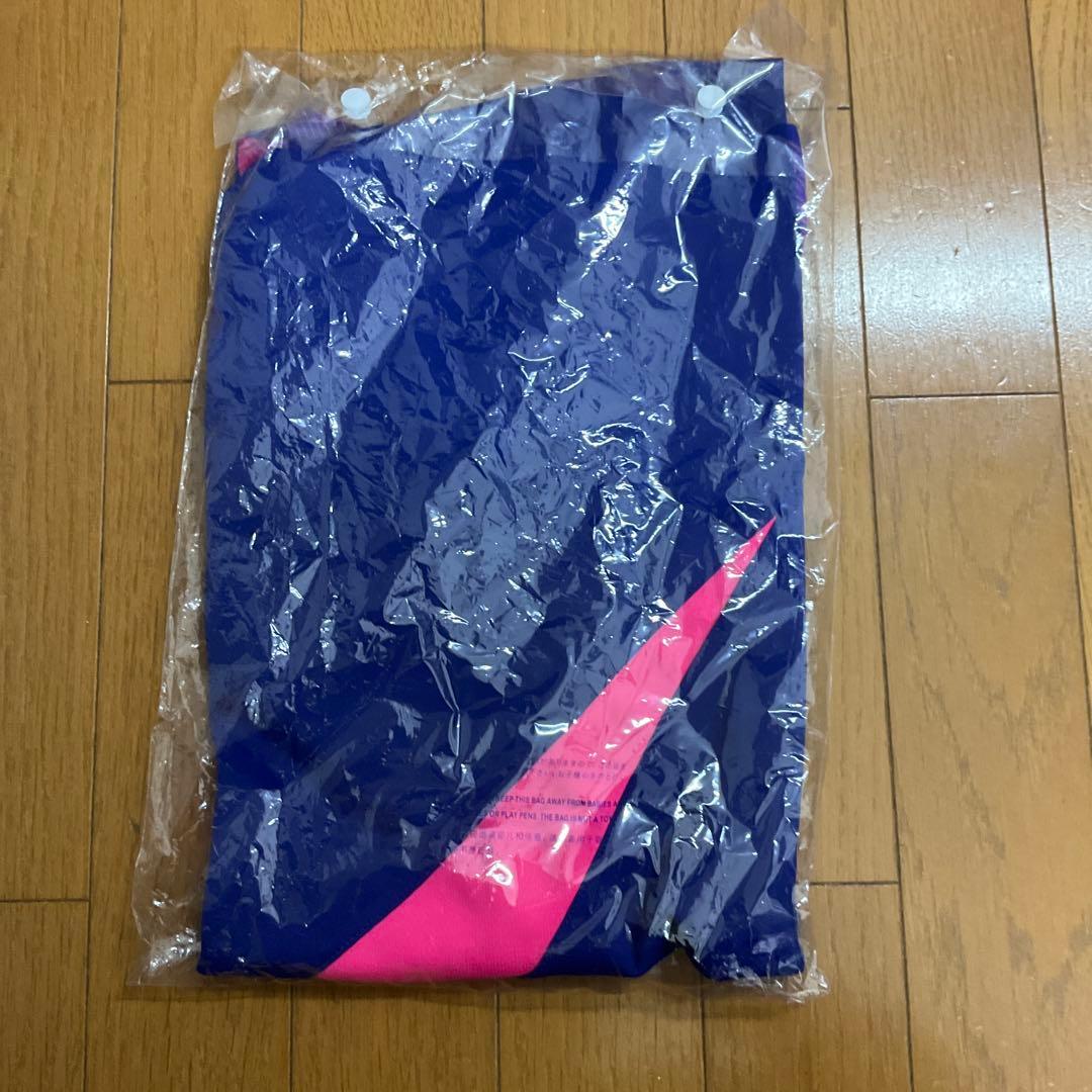 【本品限り】ヨネックス YONEX ユニ ウエア10358 バドミントン テニス