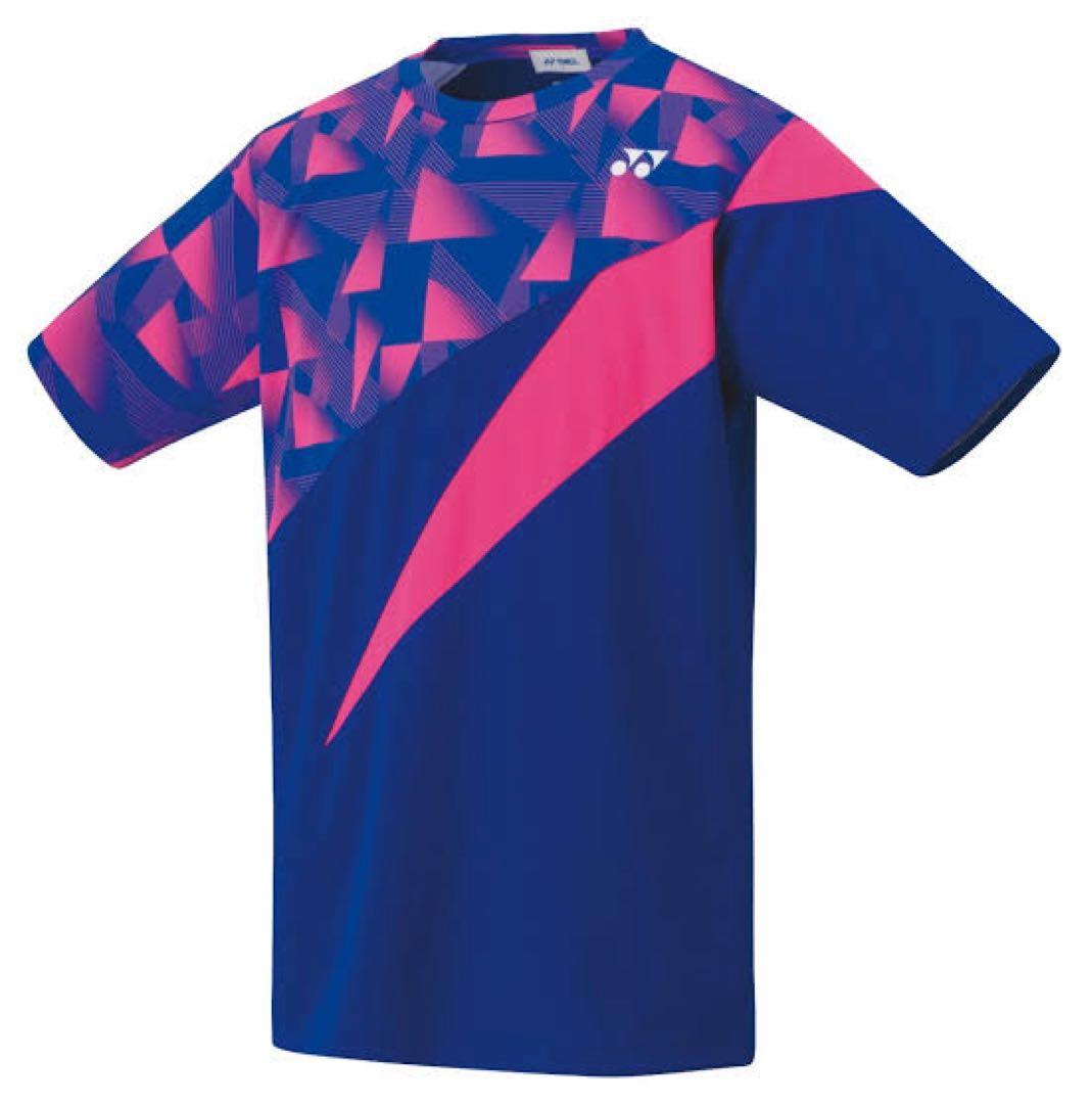 【本品限り】ヨネックス YONEX ユニ ウエア10358 バドミントン テニス