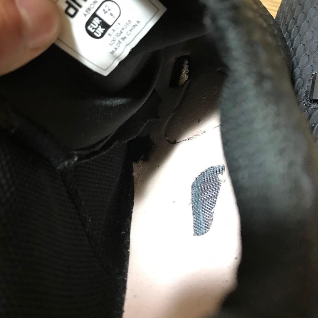 dhb ビンディングシューズ