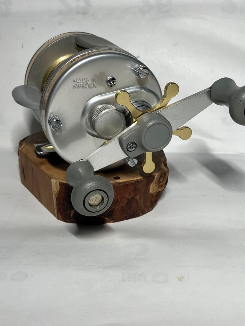 アブUC5600C 315-1