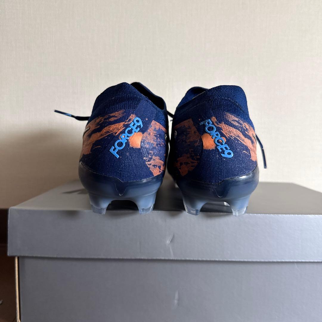 Nike ファントムGX2 箱付き
