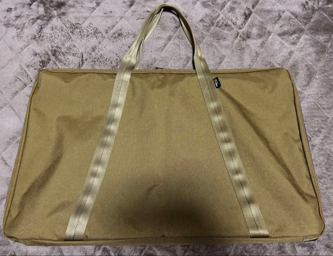 エイチアンドオー　H&O bridging table case (25)