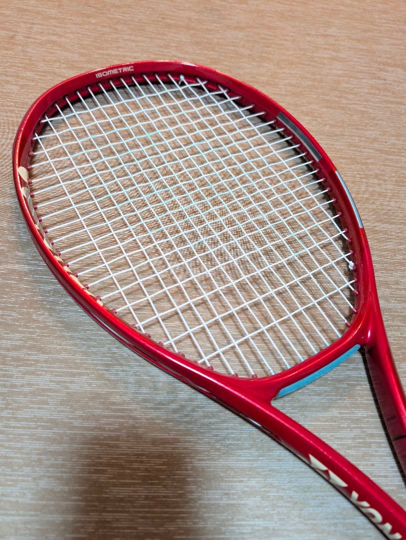 YONEX　ブイコア98