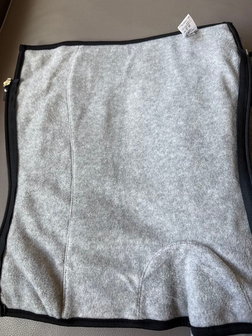 DESCENTE デサントゴルフレッグウォーマー
