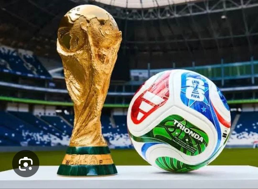 FIFAワールドカップ2022 サッカーボール SPECIAL EDITION