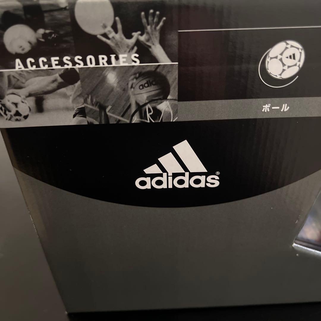 FIFAワールドカップ2022 サッカーボール SPECIAL EDITION
