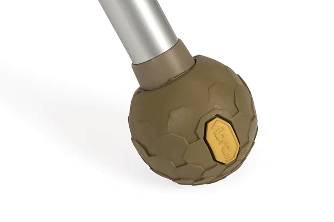 ヘリノックス Helinox J.Chair トムサックス TomSachs