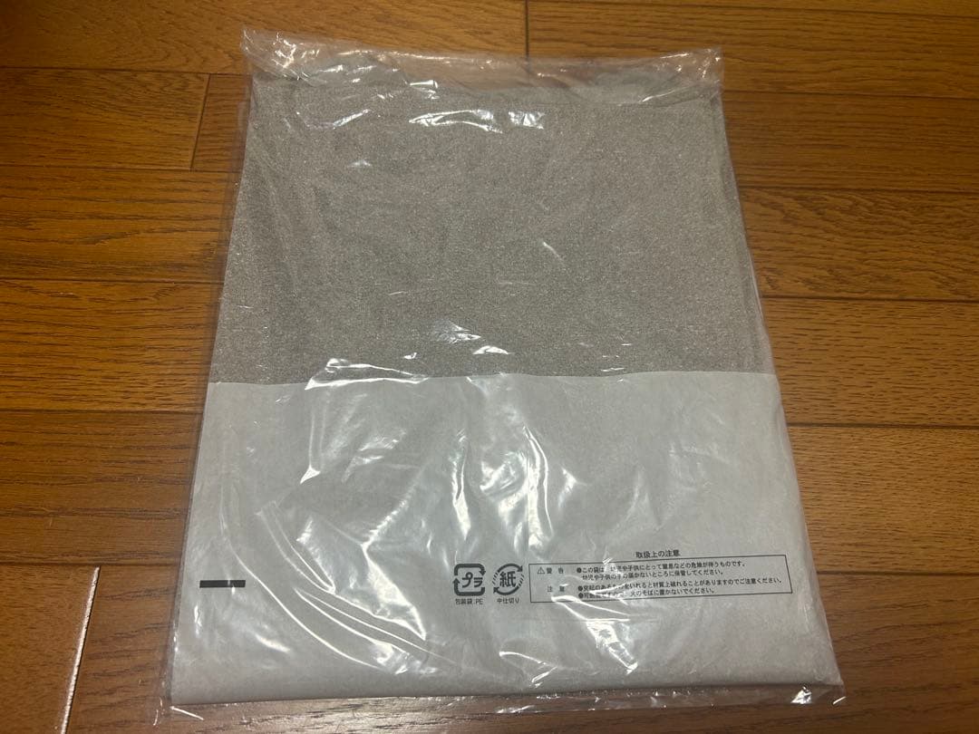 チャレンジ富士五湖ウルトラマラソン2025 Tシャツ 完走メダル付き
